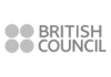 customer-british-council-logo