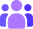 software-dev-icon