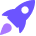 software-dev-icon