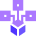 software-dev-icon