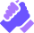 software-dev-icon