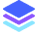 management-system-icon
