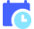 management-system-icon