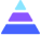management-system-icon