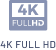 icon-ts-media-player-feature
