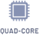 icon-ts-media-player-feature