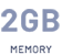 icon-ts-media-player-feature