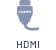 icon-ts-media-player-feature
