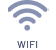 icon-ts-media-player-feature