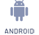 icon-ts-media-player-feature