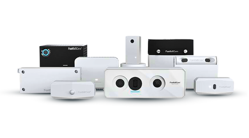 people counting system in sri lanka, people counting systems in sri lanka, people counting machine in sri lanka, people counter systems in Sri Lanka, people counting cameras in sri lanka, People counting softwares in Sri Lanka, ts technologies, ts technologies people counting system