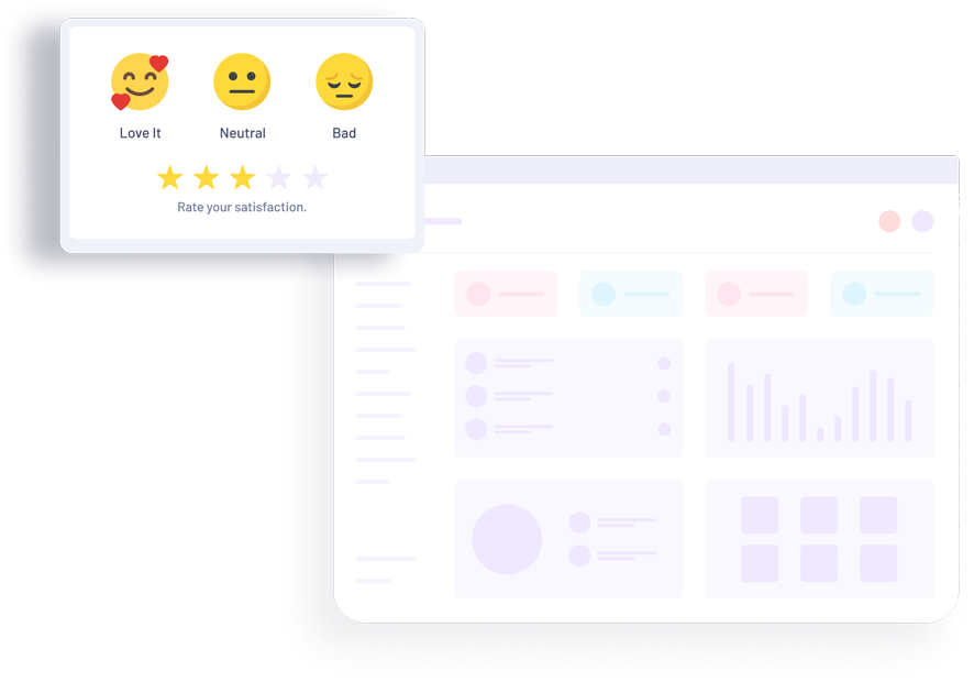 ts-feedback-solution