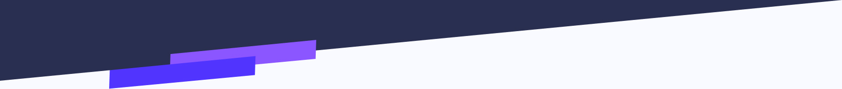img-customer-feedback