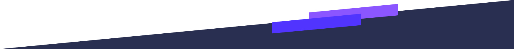 img-customer-feedback