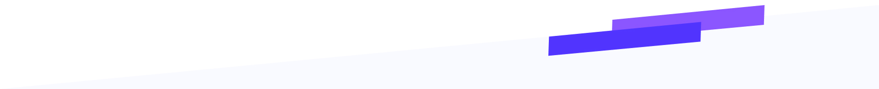 img-footer