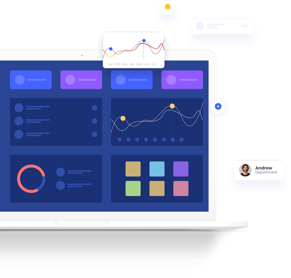 ts-software-development