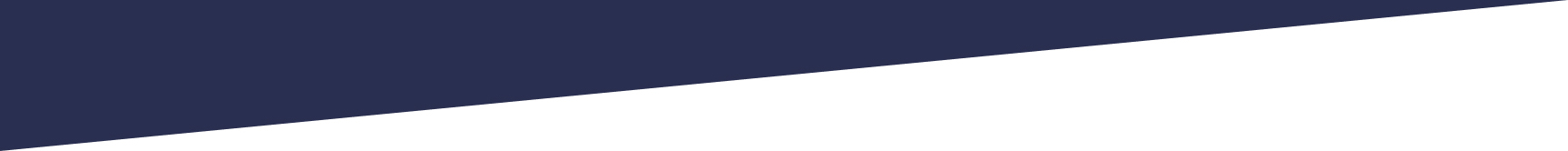 img-virtual-queue