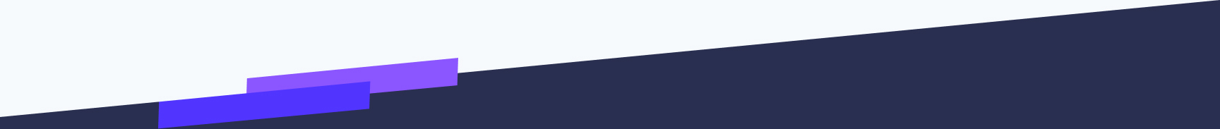 img-virtual-queue