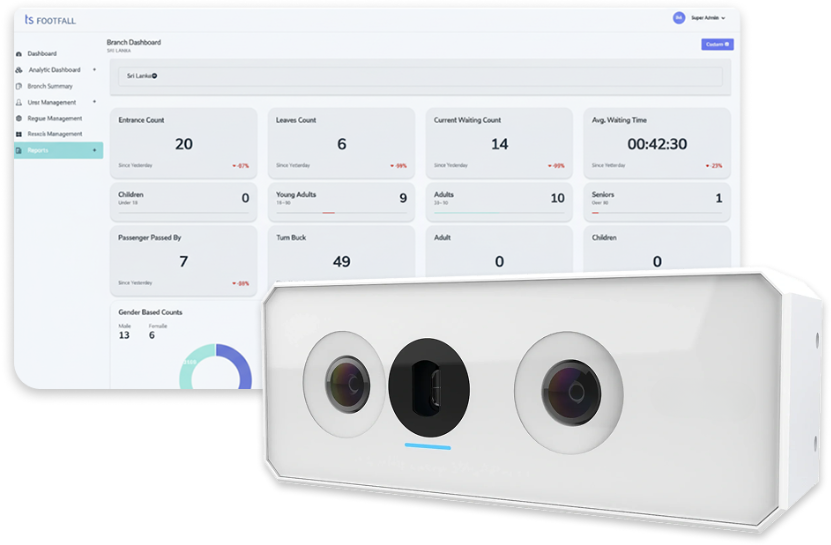 people-counting-solution-image