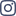instagram-icon