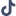 tiktok-icon