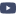 youtube-icon