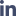 linkedin-icon