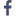 facebook-icon