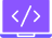 software-dev-icon