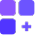 software-dev-icon