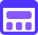 software-dev-icon