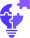 work-space-icon