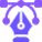 work-space-icon