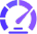 work-space-icon