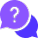work-space-icon