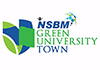 customer-nsbm