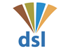 customer-dsl