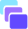 icon-title