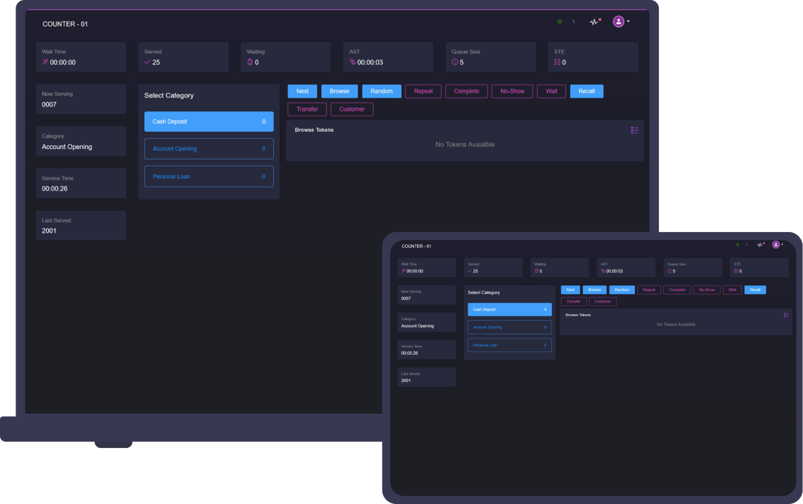 Virtual Queue Management in Sri Lanka, Virtual queue sri lanka, virtual queue solution sri lanka, sri lanka virtual queue management, Mobile queue sri lanka, Mobile queue solution in sri lanka, sri lanka queue solution