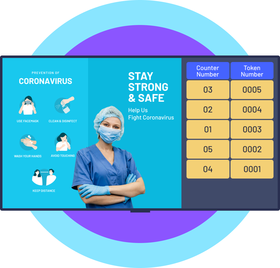 Virtual Queue Management in Sri Lanka, Virtual queue sri lanka, virtual queue solution sri lanka, sri lanka virtual queue management, Mobile queue sri lanka, Mobile queue solution in sri lanka, sri lanka queue solution