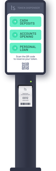 Virtual Queue Management in Sri Lanka, Virtual queue sri lanka, virtual queue solution sri lanka, sri lanka virtual queue management, Mobile queue sri lanka, Mobile queue solution in sri lanka, sri lanka queue solution