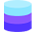 software-dev-services-icon