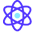 software-dev-services-icon