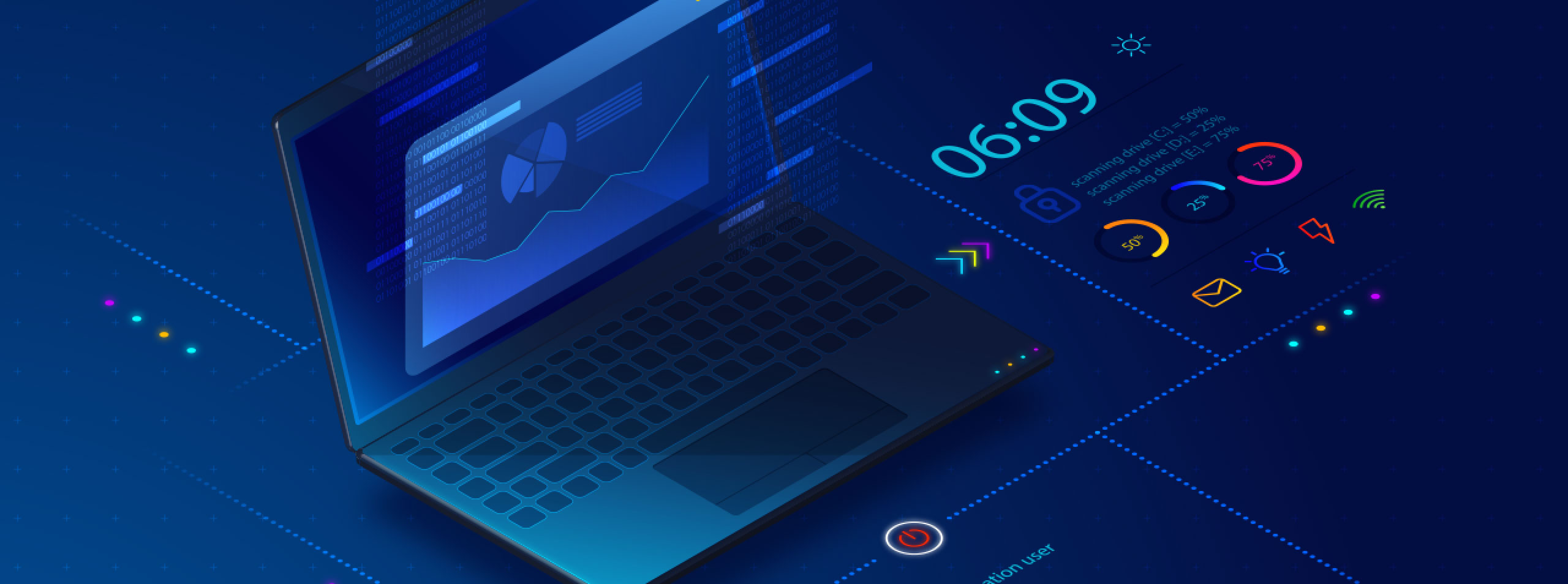 img-software-dev-details