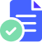 icon-download-file