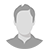 img-testi-auth