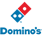 testi-logo