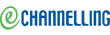 testi-logo