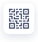 img-qr