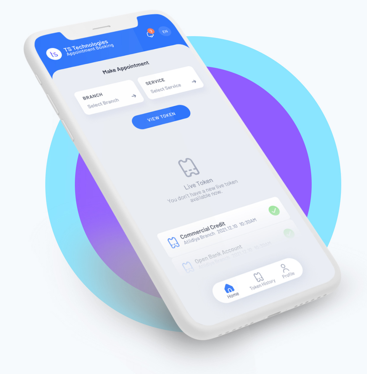 Virtual Queue Management in Sri Lanka, Virtual queue sri lanka, virtual queue solution sri lanka, sri lanka virtual queue management, Mobile queue sri lanka, Mobile queue solution in sri lanka, sri lanka queue solution